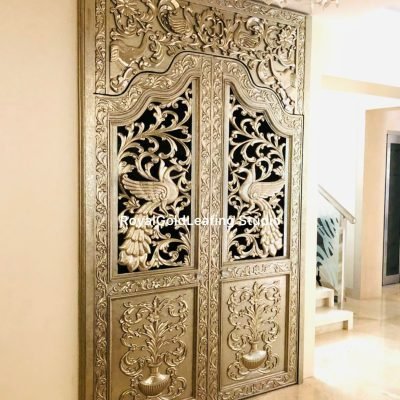 WhatsApp Image 2026-03-28 at 1.22.47 PM (1)