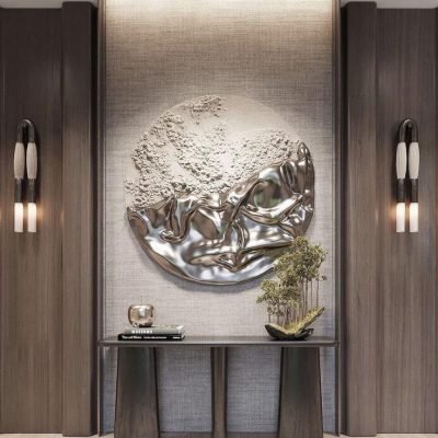 WhatsApp Image 2026-03-28 at 1.22.48 PM