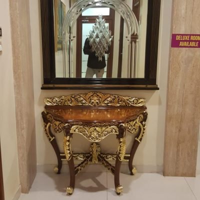 WhatsApp Image 2026-03-28 at 1.22.52 PM